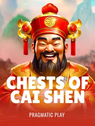 chests