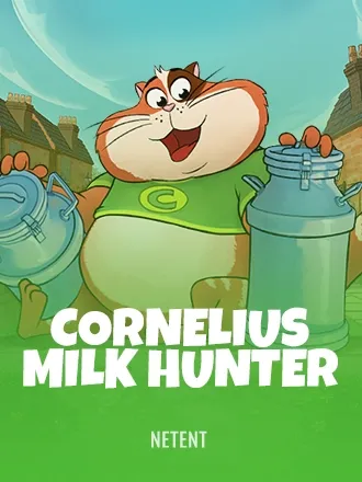 cornelius