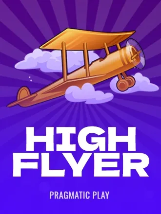high flyer