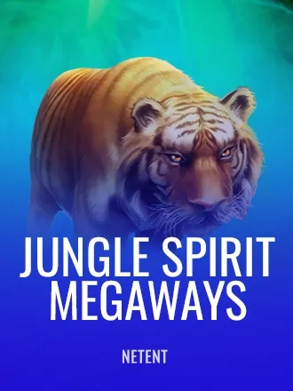 jungle