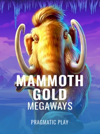 mammoth