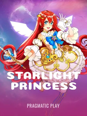starlight