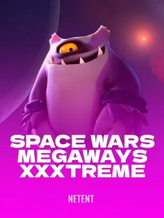 wars